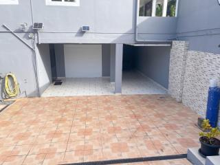 Villa charmante près de Saint-Esprit avec piscine privée - 4