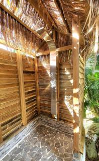 Villa élégante avec jardin au Lamentin et piscine privée. - Le Lamentin - 4