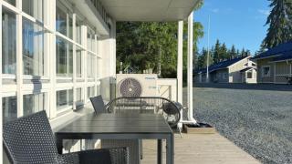 Tahko North Lodge B 5 - 4