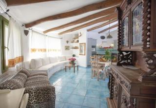 Charming House near Porto Rotondo with Shared Pool - 9