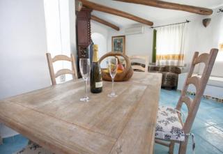 Charming House near Porto Rotondo with Shared Pool - 2