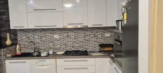Apartments Tony Buric - 6