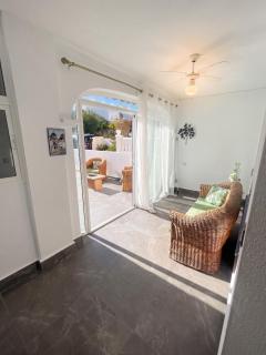 Stylish Apartment in Orihuela Costa - 55 m² + Shared Pool - 9