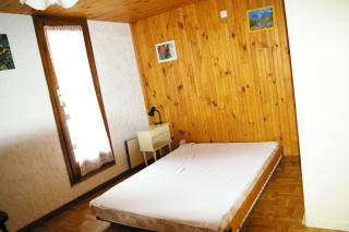 Appartement charmant avec vue sur la montagne à Risoul, 50 m² - 7