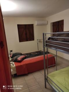 Appartement convivial au cœur de Le Moule avec piscine partagée - 3