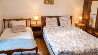 Charming House in Scy, Hamois with Enclosed Garden - 6