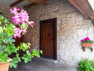 Charming House in Scy, Hamois with Enclosed Garden - 2