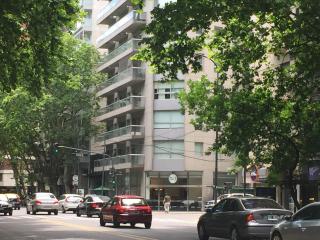 Luxury Apartment Tagle - Buenos Aires - 6