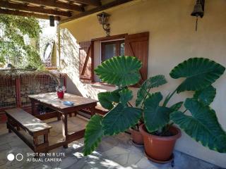 Elegant Villa in Cartagena with Private Pool - 7
