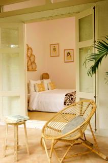 Villa Aloha - Lila Boutik Residence - 1