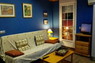 Charming Apartment in Castelserás - 60 sqm - Parking included - 8