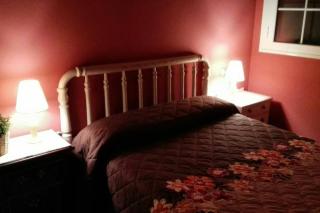 Charming Apartment in Castelserás - 60 sqm - Parking included - 5