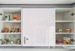 Studio de charme à Bouillante, 100 m², vue sur mer et montagnes - 2