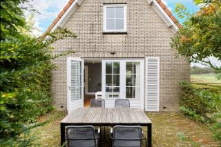 Zeayou Zeeland - Vakantiehuis Brouwerijweg 43A - 0