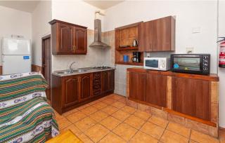 Charming House in Montefrío with Private Pool - Montefrío - 5