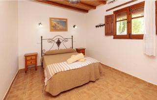 Charming House in Montefrío with Private Pool - Montefrío - 3