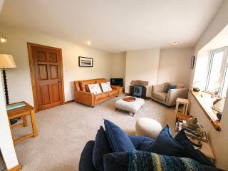 Lark Rise Holiday Home Glenbeigh by Trident Holiday Homes - 7