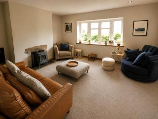 Lark Rise Holiday Home Glenbeigh by Trident Holiday Homes - 8