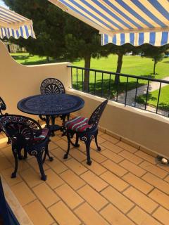 Charming house in Alvor with shared pool - 4