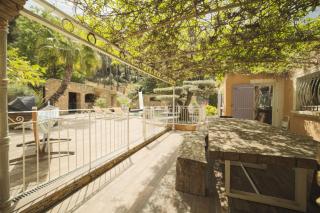 Villa raffinée avec piscine à Aubagne - Jacuzzi inclus - 9