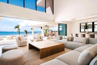 Bocobay Palm Beach Villas - 8