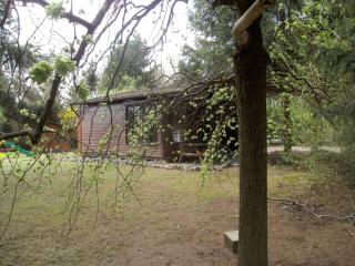 Charming chalet in Tellin with mountain view - 9