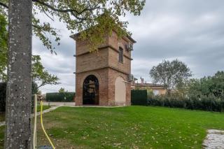 Charmante maison à Villemur-sur-Tarn avec piscine partagée - 1