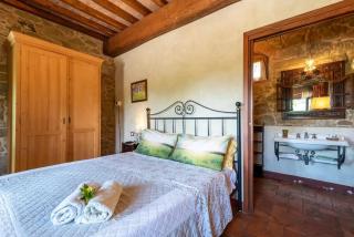 Cozy House in Monte San Savino - 5
