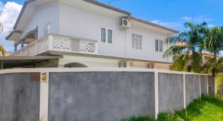 Paradisiacal Villa in Grand Baie with Private Pool - 5