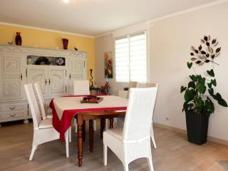 Maison charmante à Pédernec avec jardin spacieux - 3