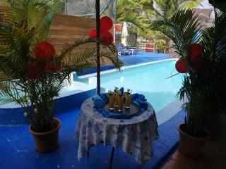 Spacious Villa with Pool and 10 Bedrooms in Quatre Cocos - Belle Mare - 7