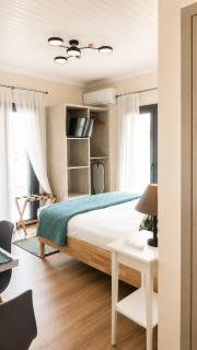 Theros Room - 7