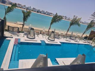 V Beach - 7