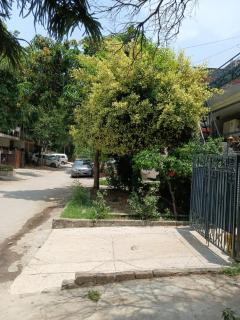 Decent Lodge Guest House - 6