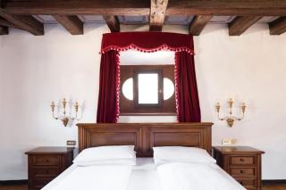 Hotel Castel Rundegg (Adults Only) - 5