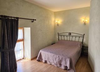 Maison conviviale à Peyrusse le Roc, avec jardin sans vis-à-vis - 6