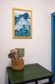 Zen Yoga & Surf House - 8