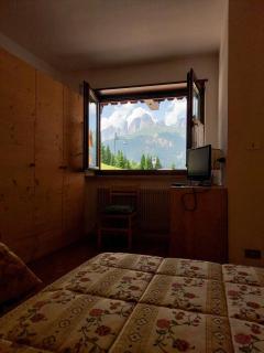 APPARTAMENTI Villa AMETISTA - 2