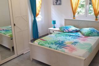 Villa moderne au Diamant avec piscine privée - 7