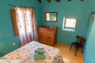 Charming House in Orés - 0