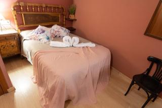 Charming House in Orés - 1