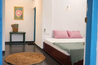 Zen Yoga & Surf House - 6