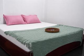 Zen Yoga & Surf House - 4