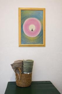 Zen Yoga & Surf House - 5