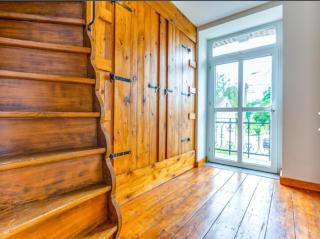 Spacious castle with garden in Aywaille - 3