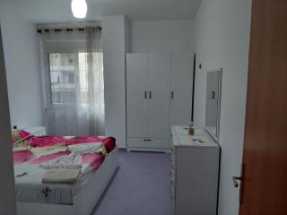 Basha-Apartament - 6