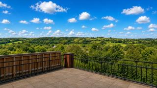 Cosy Treforest Terrace | Near University & Station - 7