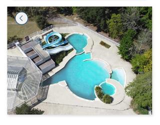Charmant bungalow à Piriac-sur-Mer avec piscine partagée - 9