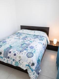 Appartement charmant au Tampon de 55 m² avec terrasse - 7