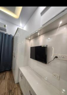 Guru luxury studio stay - 4